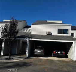 31601 Via Conejo #145C, Laguna Hills, CA 92679