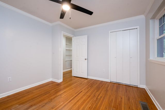 5000 Arlington Drive, North Little Rock, AR 72116