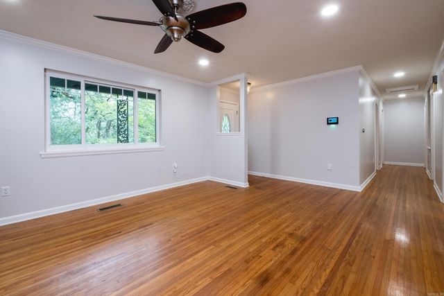 5000 Arlington Drive, North Little Rock, AR 72116