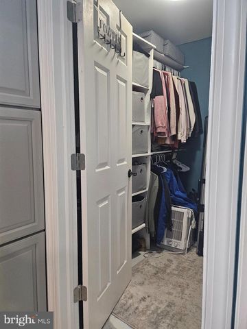 1049 WAYLAND AVE, Bensalem, PA 19020