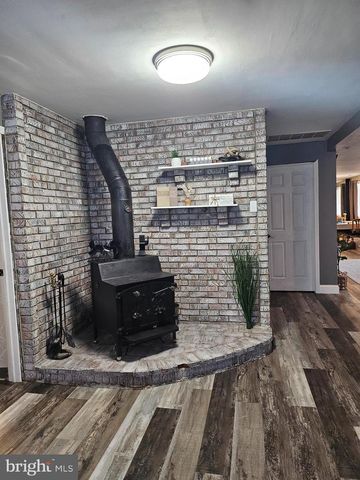 1049 WAYLAND AVE, Bensalem, PA 19020