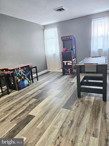 1049 WAYLAND AVE, Bensalem, PA 19020