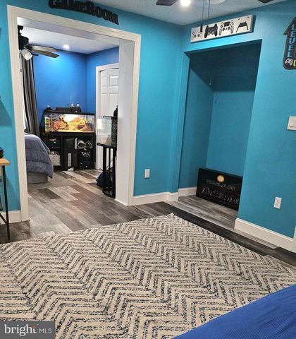 1049 WAYLAND AVE, Bensalem, PA 19020