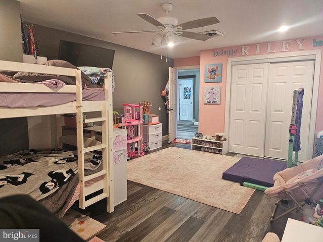 1049 WAYLAND AVE, Bensalem, PA 19020