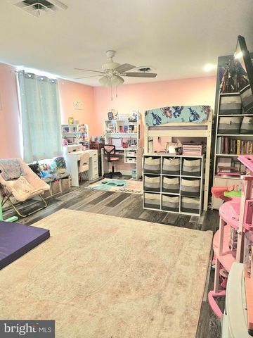 1049 WAYLAND AVE, Bensalem, PA 19020