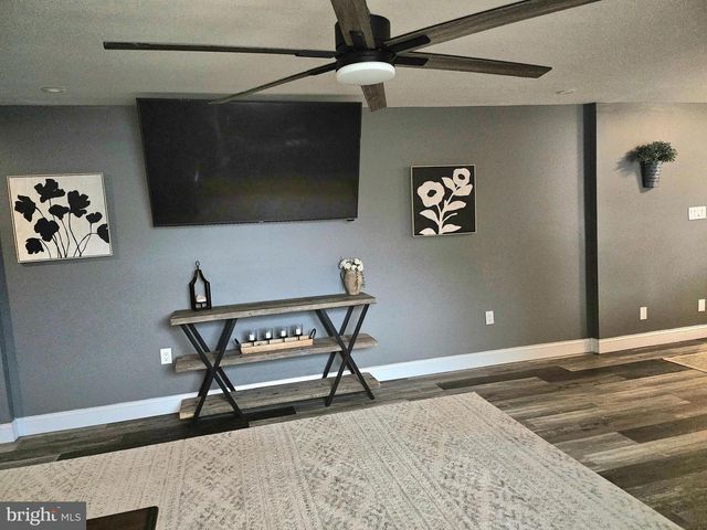 1049 WAYLAND AVE, Bensalem, PA 19020