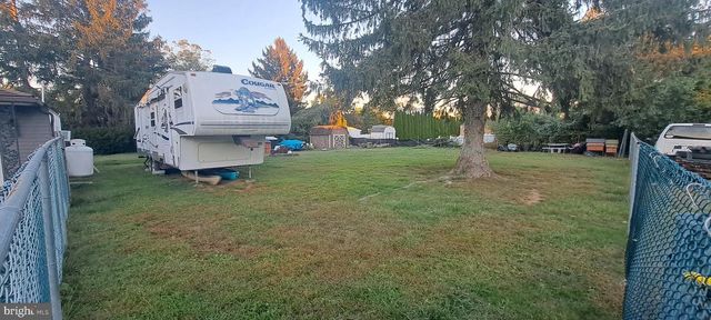 1049 WAYLAND AVE, Bensalem, PA 19020