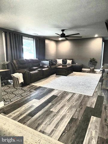 1049 WAYLAND AVE, Bensalem, PA 19020