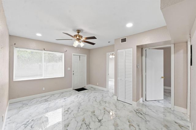 166 SW 3rd Street A-d, Deerfield Beach, FL 33441