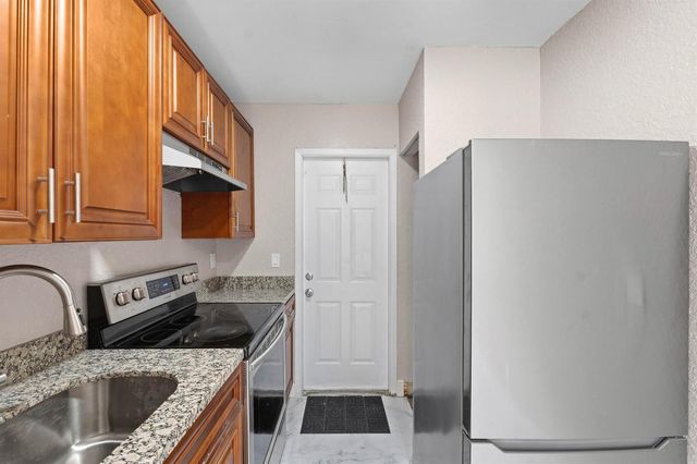 166 SW 3rd Street A-d, Deerfield Beach, FL 33441