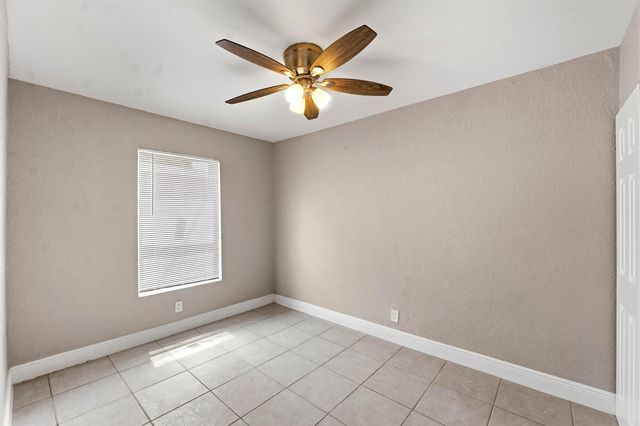 166 SW 3rd Street A-d, Deerfield Beach, FL 33441