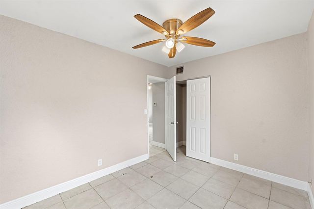 166 SW 3rd Street A-d, Deerfield Beach, FL 33441