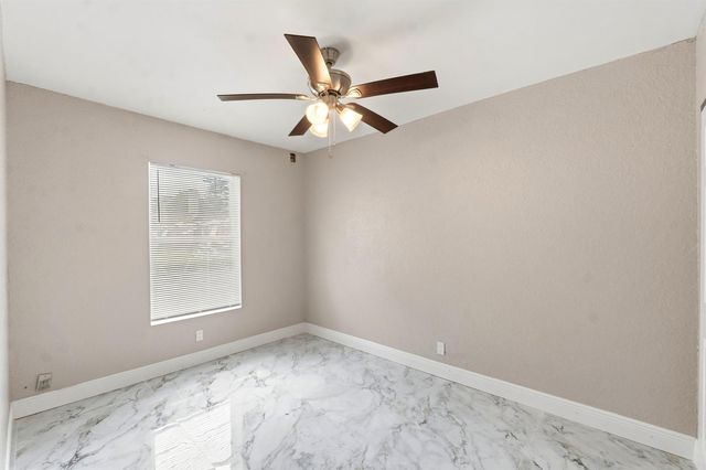 166 SW 3rd Street A-d, Deerfield Beach, FL 33441