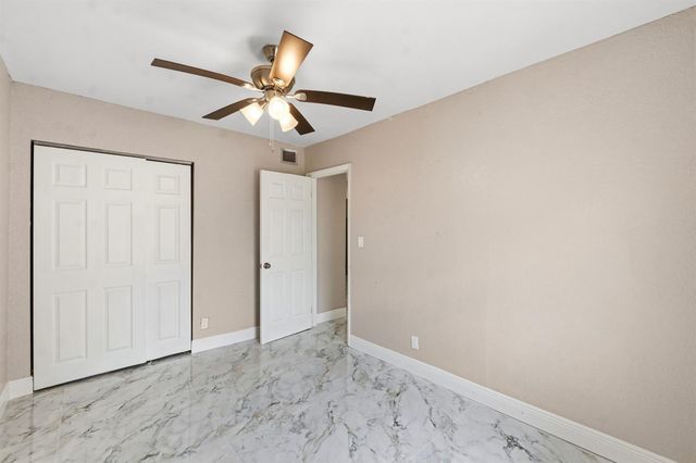 166 SW 3rd Street A-d, Deerfield Beach, FL 33441
