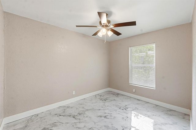 166 SW 3rd Street A-d, Deerfield Beach, FL 33441