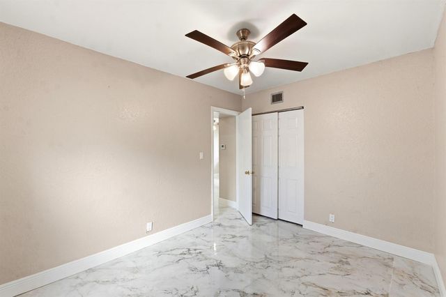 166 SW 3rd Street A-d, Deerfield Beach, FL 33441