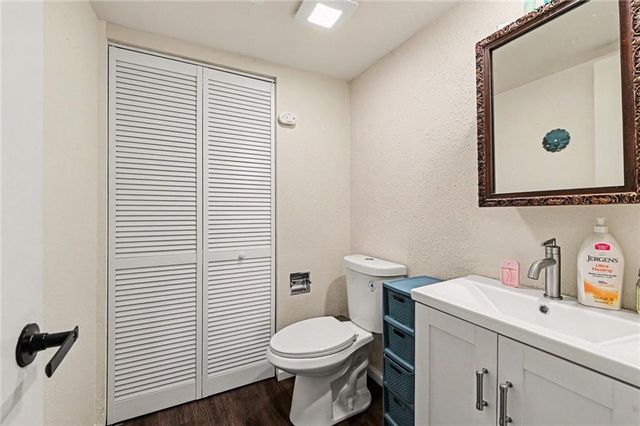 3729 Brush Creek Drive, Lawrence, KS 66047