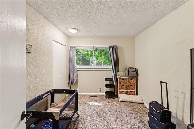 3729 Brush Creek Drive, Lawrence, KS 66047