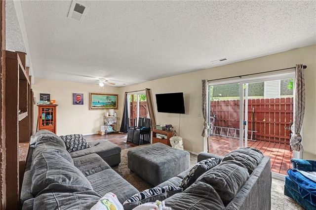 3729 Brush Creek Drive, Lawrence, KS 66047