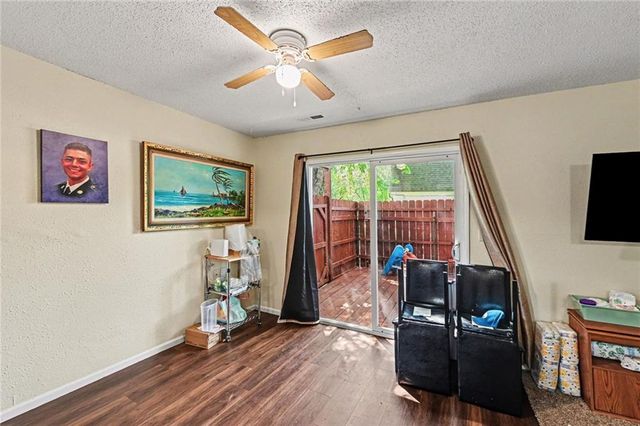 3729 Brush Creek Drive, Lawrence, KS 66047