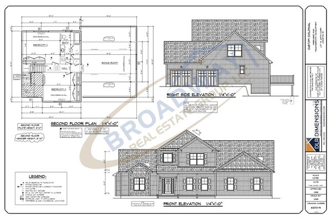 9 Justin Court, Johnston, RI 02919
