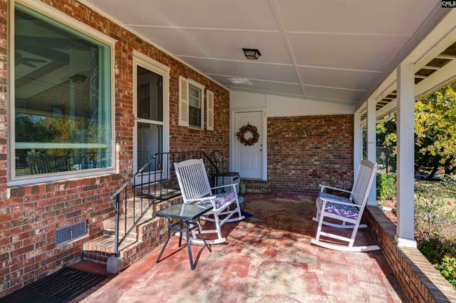 512 Kendall Drive, Batesburg, SC 29006