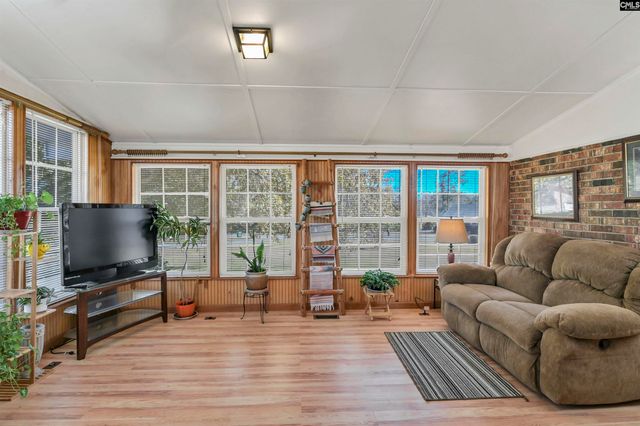 512 Kendall Drive, Batesburg, SC 29006