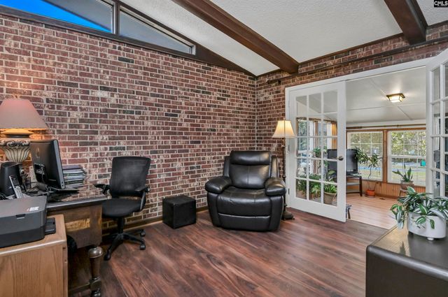 512 Kendall Drive, Batesburg, SC 29006