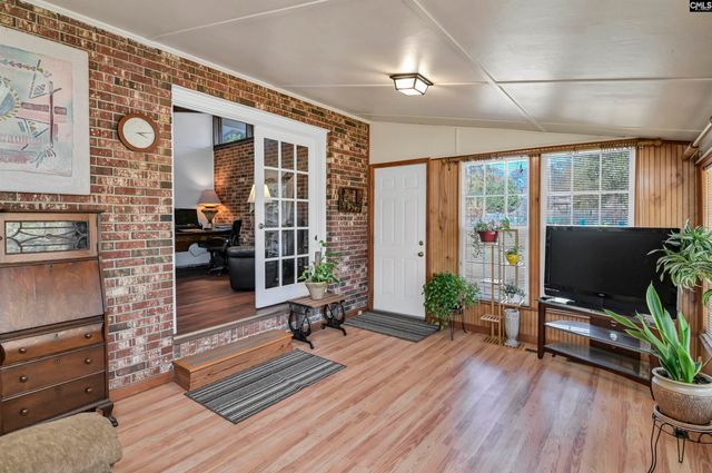 512 Kendall Drive, Batesburg, SC 29006