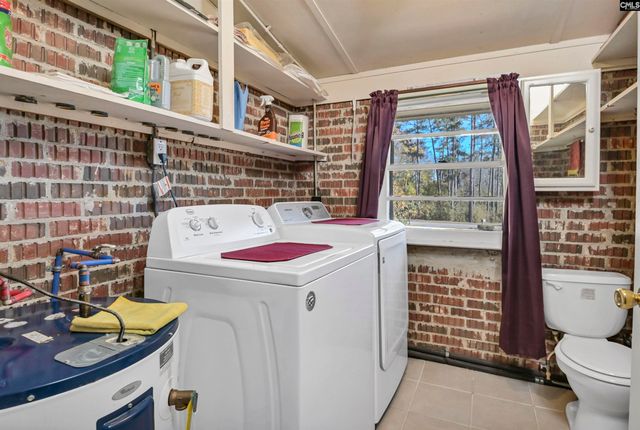 512 Kendall Drive, Batesburg, SC 29006