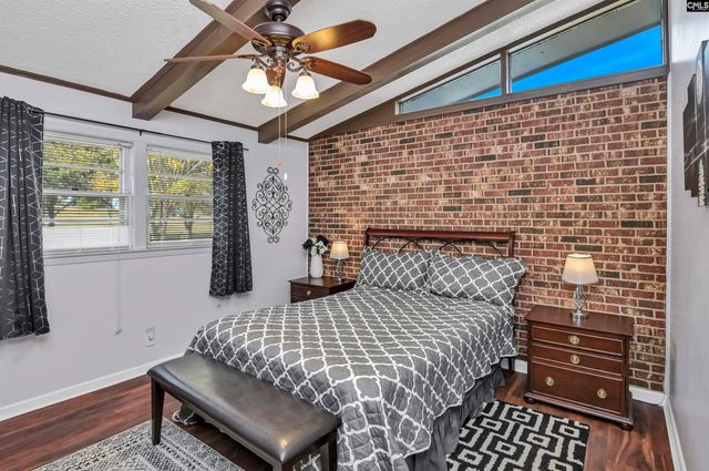 512 Kendall Drive, Batesburg, SC 29006