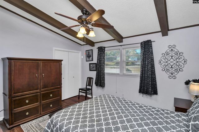 512 Kendall Drive, Batesburg, SC 29006