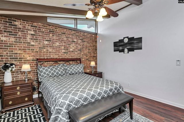 512 Kendall Drive, Batesburg, SC 29006