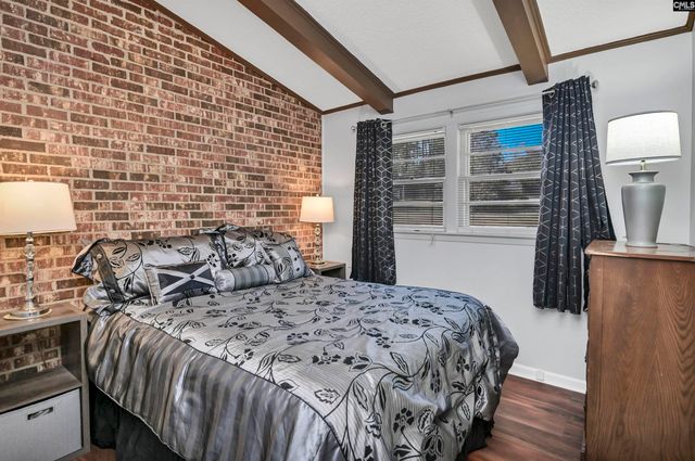 512 Kendall Drive, Batesburg, SC 29006