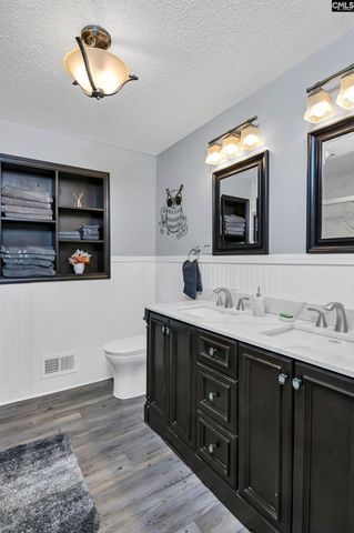 512 Kendall Drive, Batesburg, SC 29006