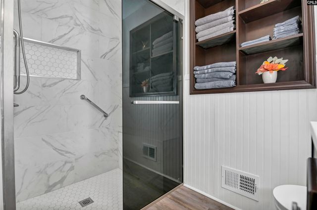 512 Kendall Drive, Batesburg, SC 29006