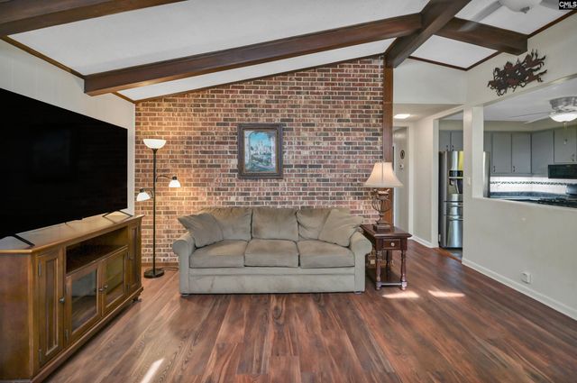 512 Kendall Drive, Batesburg, SC 29006