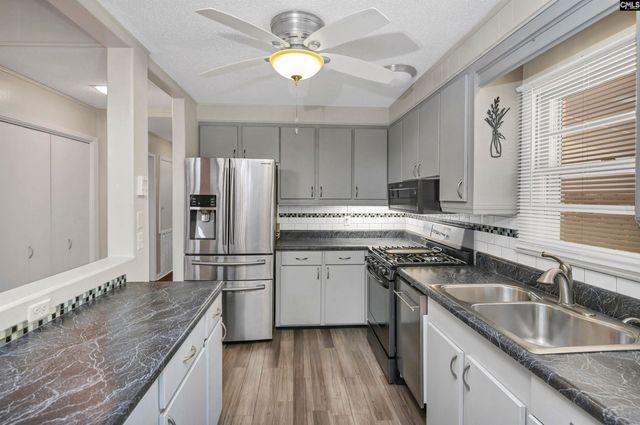 512 Kendall Drive, Batesburg, SC 29006