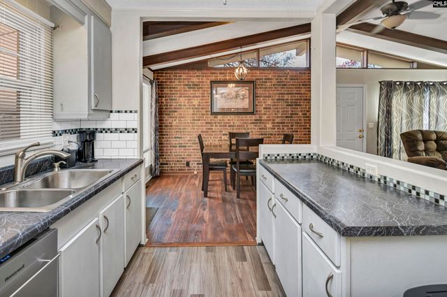 512 Kendall Drive, Batesburg, SC 29006