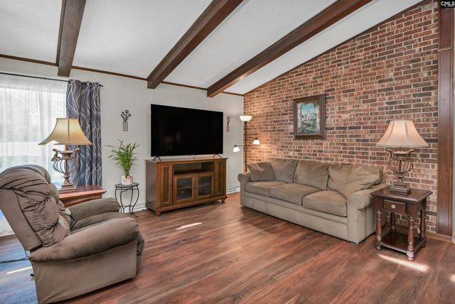 512 Kendall Drive, Batesburg, SC 29006