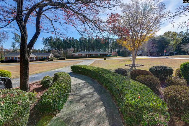 512 Kendall Drive, Batesburg, SC 29006