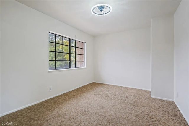 6698 Summerhill Court, Oak Park, CA 91377