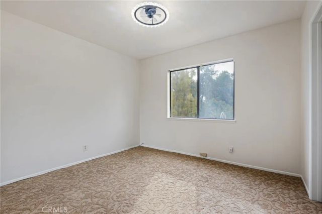 6698 Summerhill Court, Oak Park, CA 91377