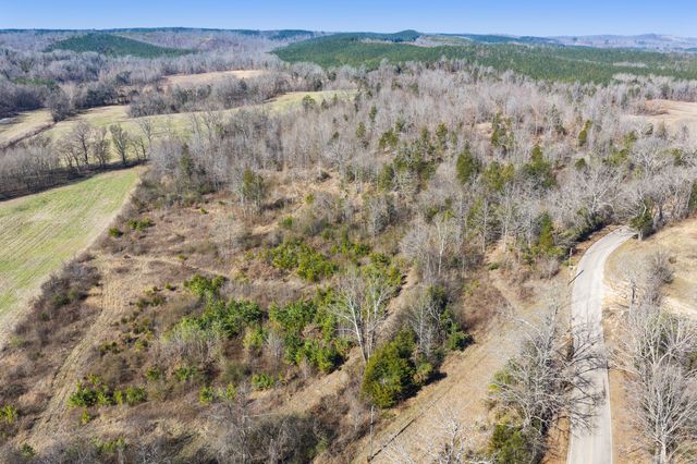 0 Mt Carmel Road, Decaturville, TN 38329