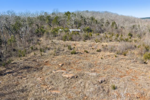 0 Mt Carmel Road, Decaturville, TN 38329