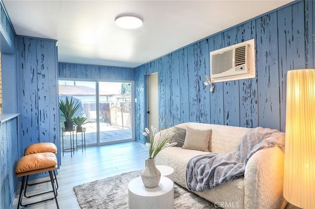 2420 Ablano Ave, Rowland Heights, CA 91748