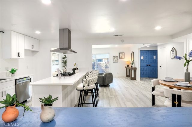 2420 Ablano Ave, Rowland Heights, CA 91748