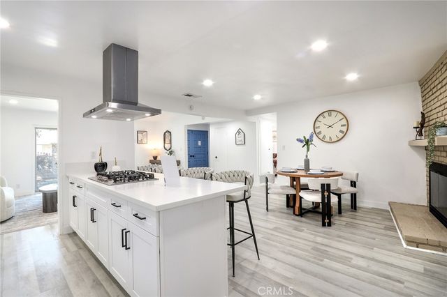 2420 Ablano Ave, Rowland Heights, CA 91748