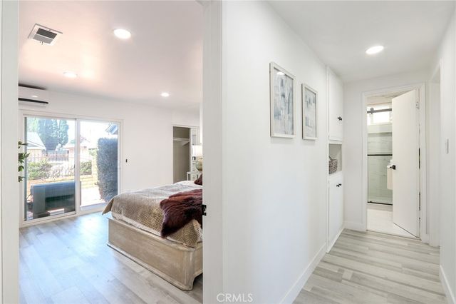 2420 Ablano Ave, Rowland Heights, CA 91748