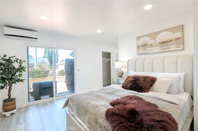 2420 Ablano Ave, Rowland Heights, CA 91748